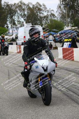 media/Apr-26-2024-TrackDaz (Fri) [[c4b677d280]]/Around the Pits/